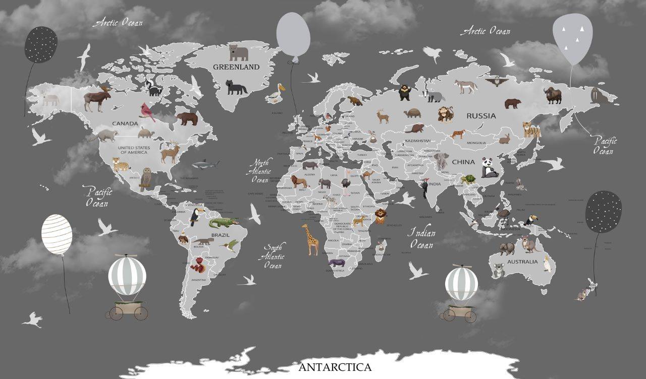 Imagen de WhatsApp 2023-01-29 a las 21.03.02