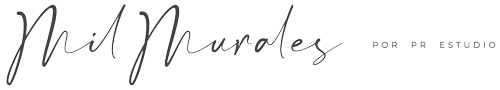 Mil Murales®