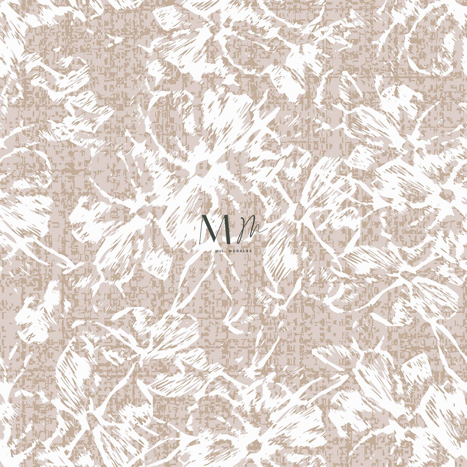 Flor de Alstroemeria 41