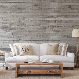 Hormigón Y Texturas