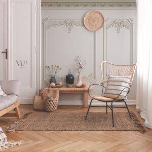 Clasicos & Arquitectura