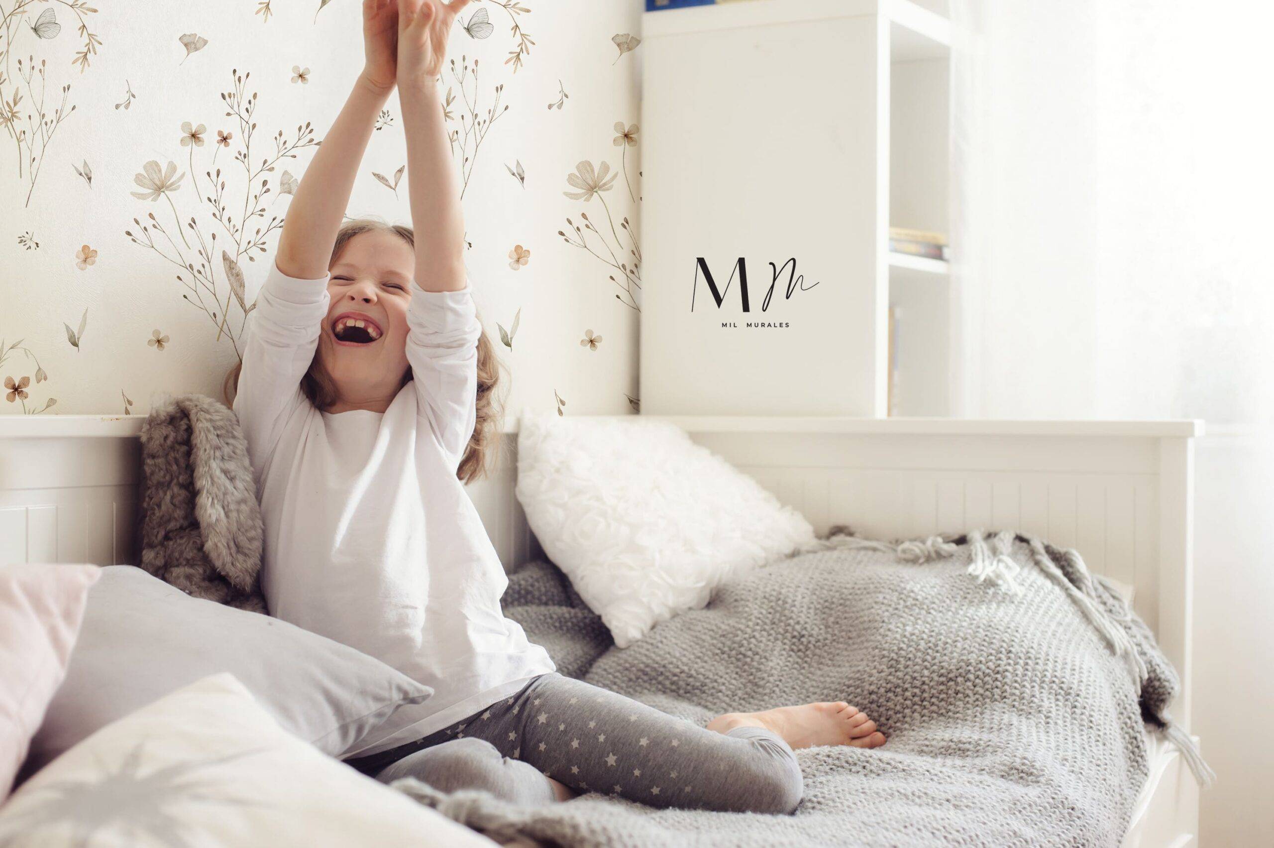 shutterstock_593292194