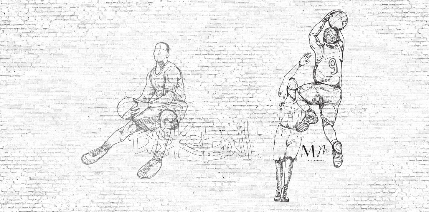 Imagenes de basquet 2