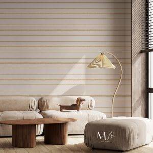 Círculos y líneas