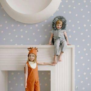 Círculos Dibujados