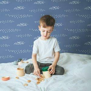 Variedad de círculos