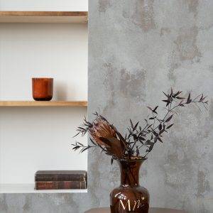 Hormigón Texturizado