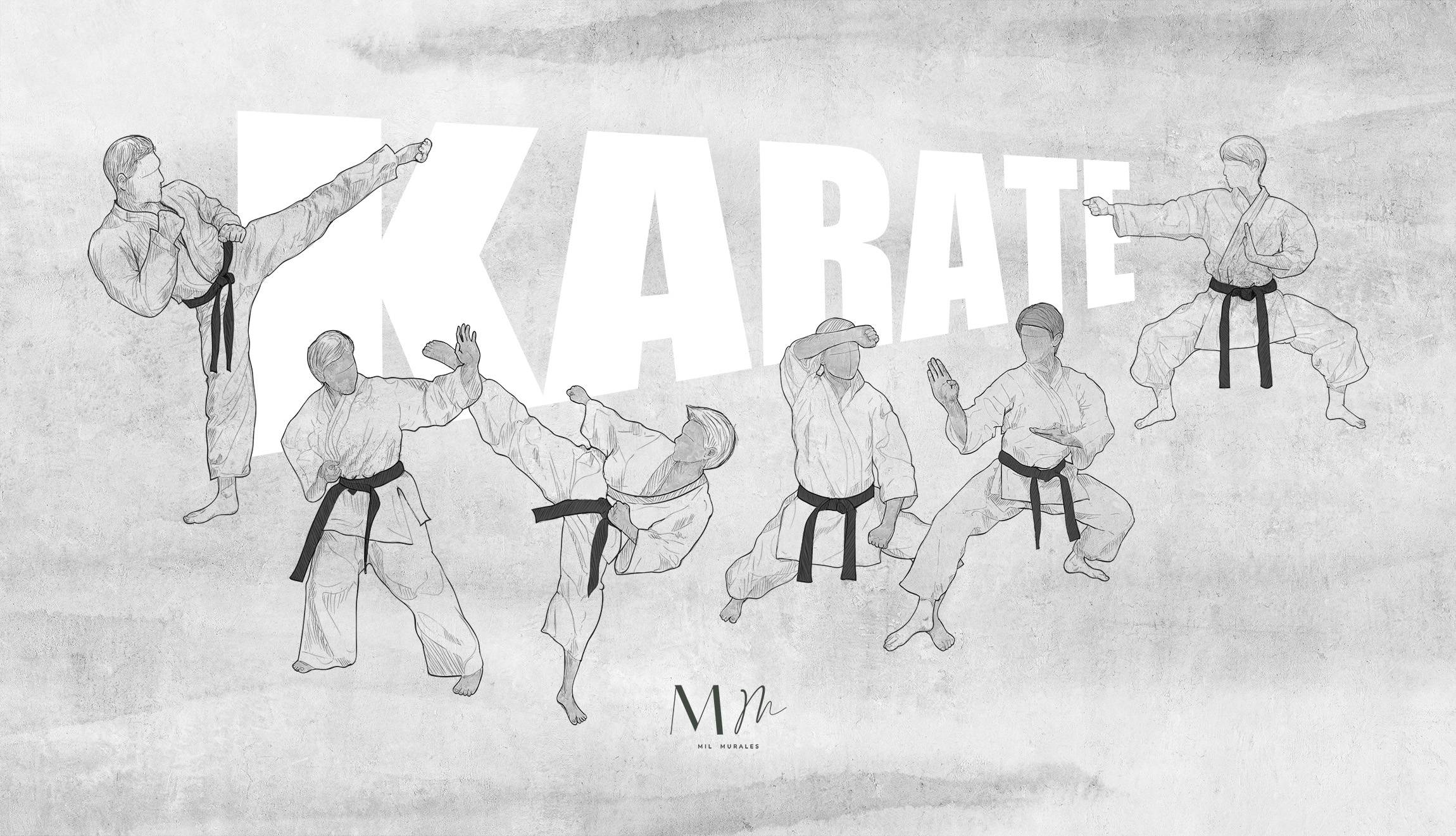 Karate